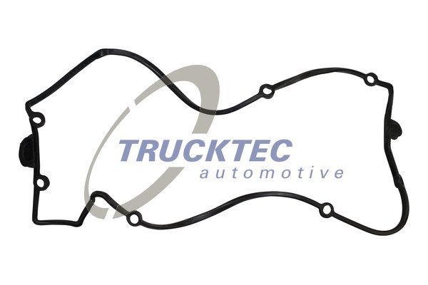 TRUCKTEC AUTOMOTIVE Blīve, Motora bloka galvas vāks 02.10.015